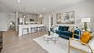 casa en Coalfield Station por Stanley Martin Homes