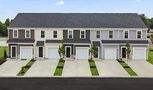 Gardner Heights - Greer, SC