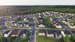 Crown Pointe - Greenville, SC
