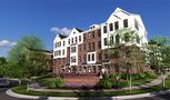 Mayberry Village - Greenville, SC
