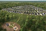 Westbriar Woods Single Family Homes - Spartanburg, SC