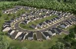 Bridgeport Single Family Homes - Greenville, SC