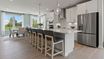 casa en Gayton Village por Stanley Martin Homes