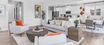 casa en Persimmon Hill por Stanley Martin Homes