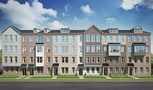 Gayton Village - Richmond, VA