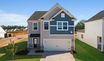 casa en Persimmon Hill por Stanley Martin Homes