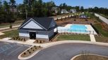 Parkland - Greenville, SC