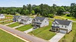 Tavern Hill - North Augusta, SC