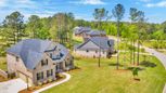 Mount Vintage - North Augusta, SC