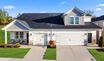 casa en Parkland por Stanley Martin Homes