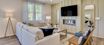 casa en Belgrave por Stanley Martin Homes