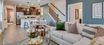 casa en Copper Crest Townhomes por Stanley Martin Homes
