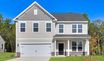 casa en Cottages at Roofs Pond por Stanley Martin Homes