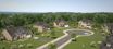 casa en Timberline Meadows por Stanley Martin Homes