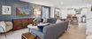 casa en Essence at Victorywoods Village por Stanley Martin Homes