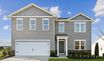 casa en Essence at Chestnut Ridge North por Stanley Martin Homes