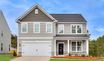 casa en Copper Crest Single Family Homes por Stanley Martin Homes
