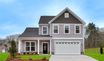 casa en Harvest Ridge por Stanley Martin Homes