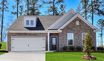 casa en Abney Hills Estates por Stanley Martin Homes