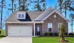 Abney Hills Estates - Blythewood, SC