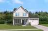 casa en Presidents Pointe Single Family Homes por Stanley Martin Homes