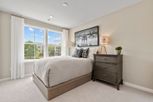Essence at Stone Spring Townhomes - Charles Town, WV