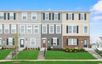 casa en Presidents Pointe Townhomes por Stanley Martin Homes