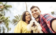 Avalon Park Tavares Townhomes: Tavares, Florida - Stanley Martin Homes