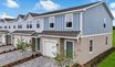 casa en Avalon Park Tavares Townhomes por Stanley Martin Homes
