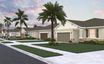 casa en Village at Windsor Reserve por Stanley Martin Homes