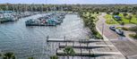 Brookshire - Titusville, FL