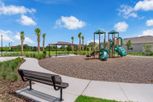 Groves At Whitemarsh - Leesburg, FL