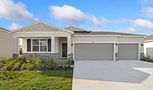 Brookshire - Titusville, FL