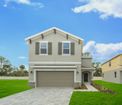 Wynnstone - Davenport, FL