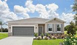 Groves At Whitemarsh - Leesburg, FL