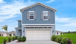 Avalon Park Tavares Single Family Homes - Tavares, FL