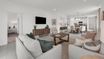 casa en Watermark por Stanley Martin Homes