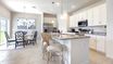 casa en Sunset Lakes Estates por Stanley Martin Homes