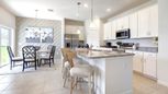 Sunset Lakes Estates - Mascotte, FL