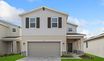 casa en Watermark por Stanley Martin Homes