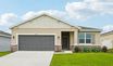 casa en Covered Bridge at Liberty Bluff por Stanley Martin Homes