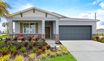 casa en Sunset Lakes Estates por Stanley Martin Homes