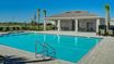 casa en Silver Lake Pointe por Stanley Martin Homes