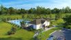 casa en Beresford Woods por Stanley Martin Homes
