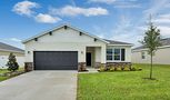 Silver Lake Pointe - Leesburg, FL