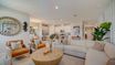 casa en Brack Ranch por Stanley Martin Homes