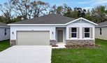 Brack Ranch - Saint Cloud, FL