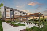 Park Place - Herndon, VA