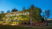 casa en Riverbluff Heights at Potomac Shores por Stanley Martin Homes
