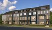 casa en Riverbluff Heights at Potomac Shores por Stanley Martin Homes